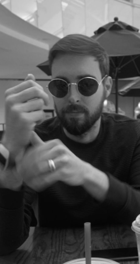 Maximus sex tape onlyfans