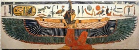 Matt V onlyfans nudes