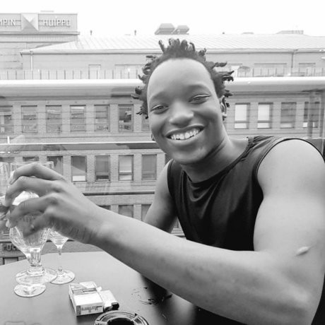 Mustasurma onlyfans leaked photos