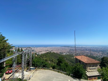 Mustasurma feet onlyfans