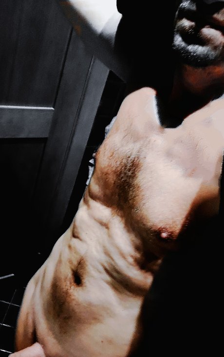 Name sNude onlyfans full