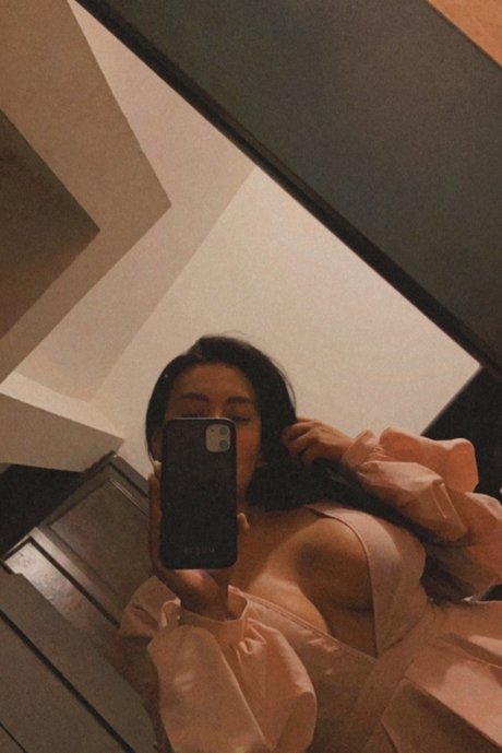 Nidia interial onlyfans porn nude