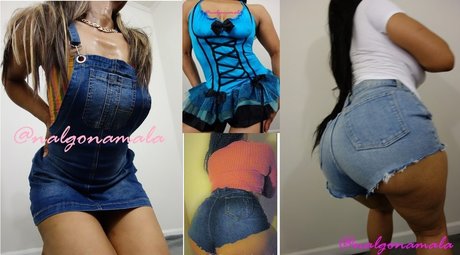 Latasha La Dominicana sex tape onlyfans