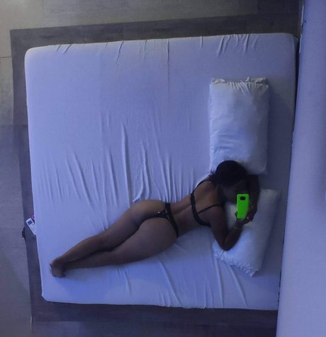 Nalgaria_ onlyfans joi