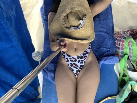 perfect pussy onlyfans hot sexy image