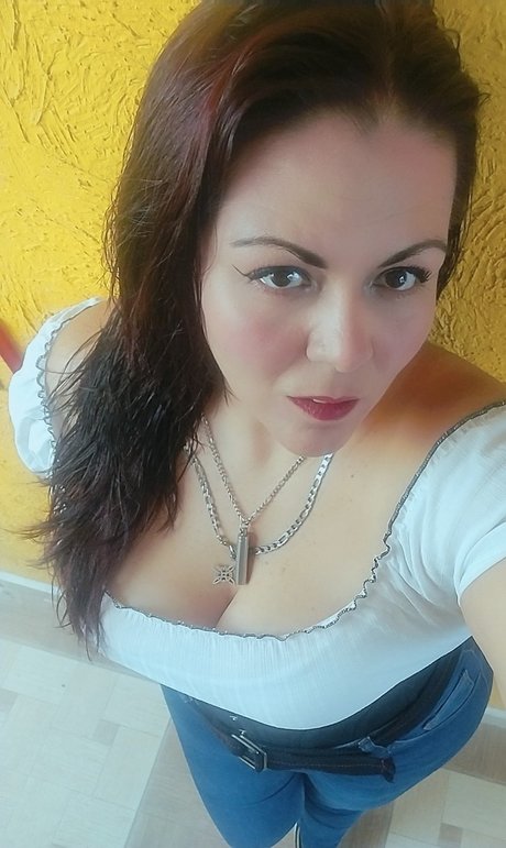 Nala Kitten porn only fans