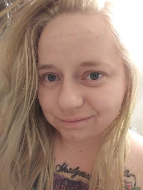 Sierra Smith xxx onlyfans