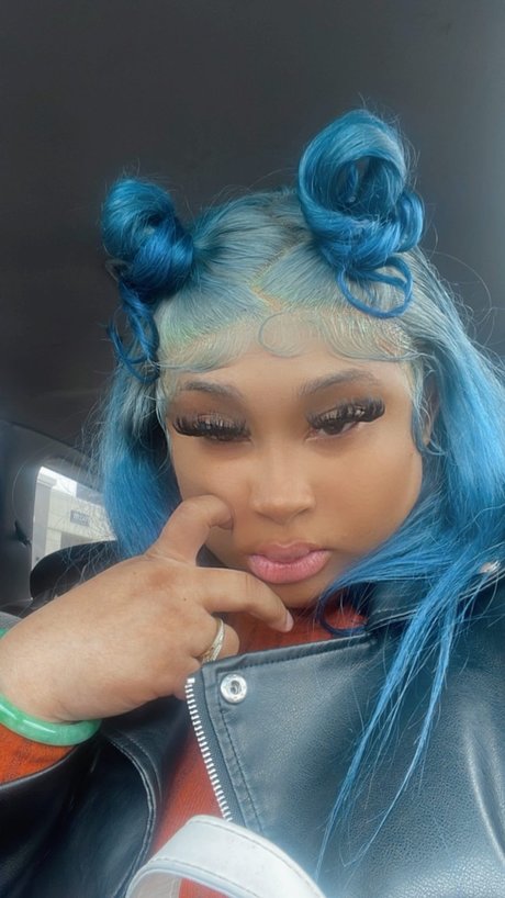 Nakedspacecadet onlyfans pics leaked