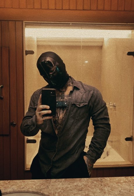 Nude souls onlyfans leaked free