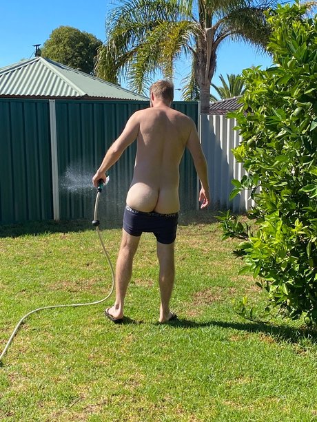 Naked Skateboard onlyfans leaka