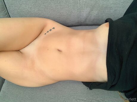 _18 yo_ onlyfans leak fuck