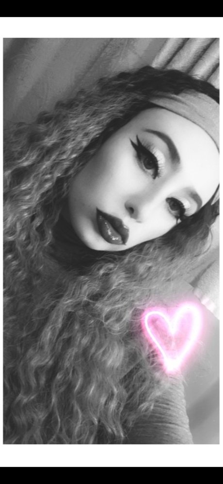 Sophia Everwood nude only fans leaks