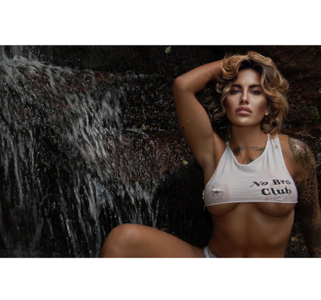 Squirt Queen_ onlyfans pics