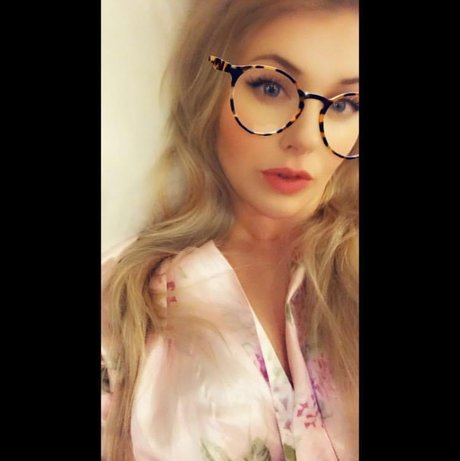 Naked Foot Fetish_ onlyfans leaked tits