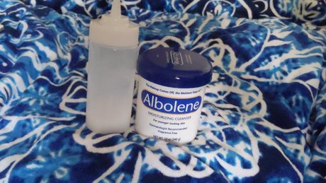 Nakedanyway onlyfans model