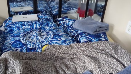 Nakedanyway nude onlyfans leaks