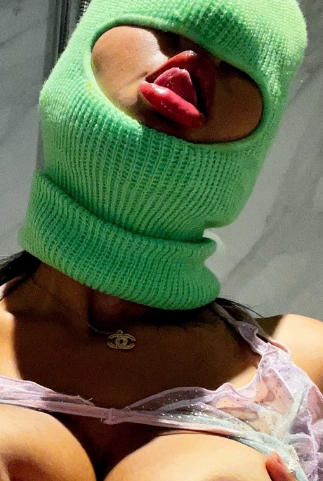 StallionFree_ naked leaked onlyfans