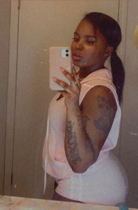 Nai love onlyfans nudes leaked