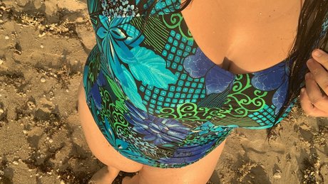 nainai onlyfans nude