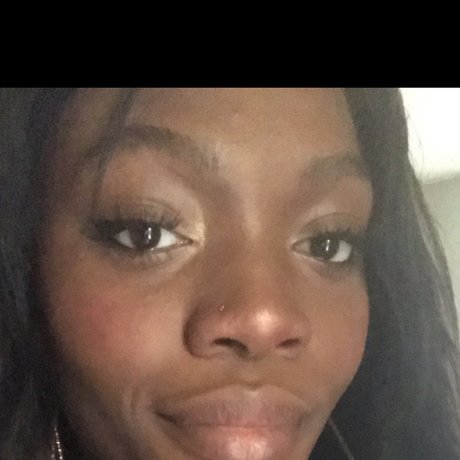 Nigerian Stallion onlyfans leak