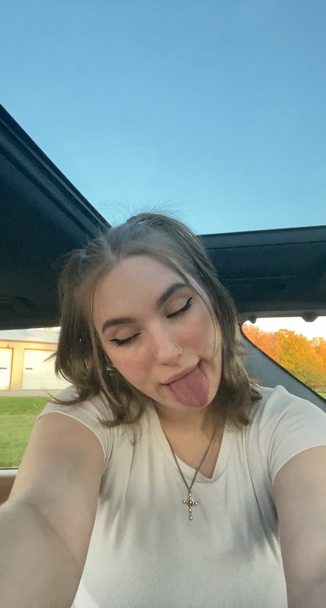 Nahnii xoxo only fans pics