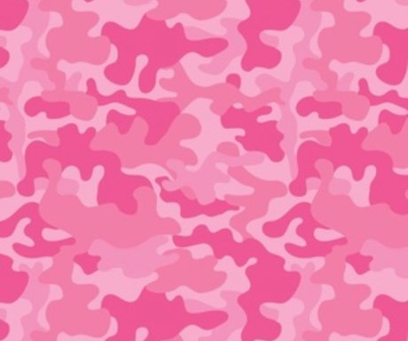 Unlimited Solo Teasers_ onlyfans topless