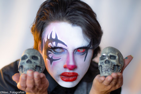 Jimmy Escobar onlyfans nude leaked