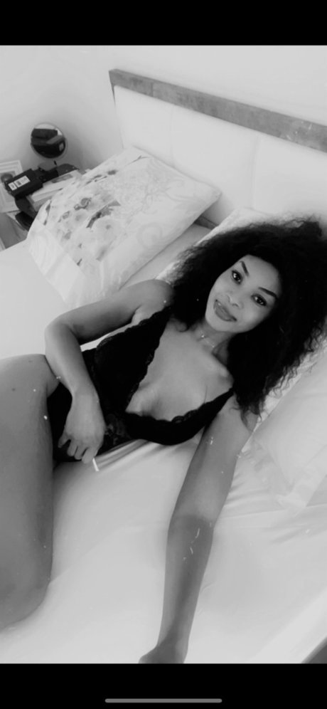 Donanota onlyfans leaked porn