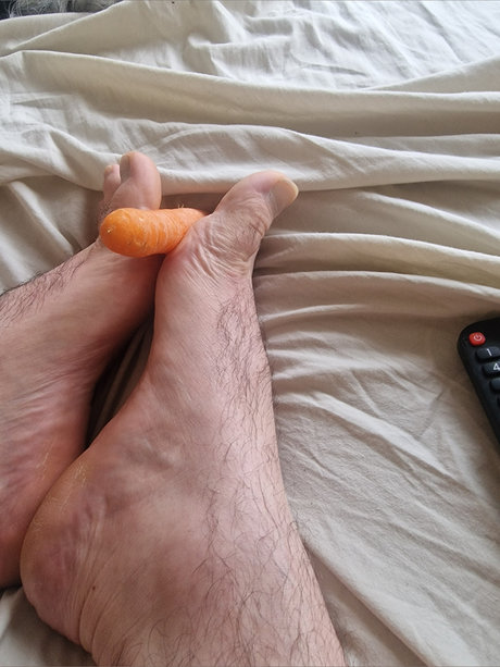 Gay feet fun onlyfans leaked sex