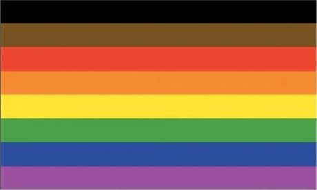 Gay feet fun onlyfans leaked pictures