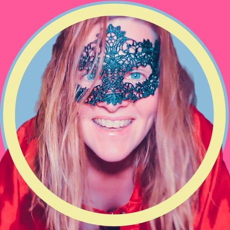 Kristie Coxx onlyfans porn