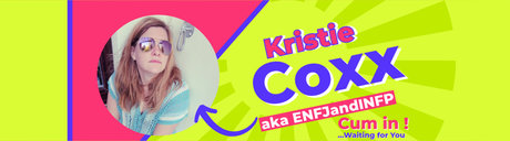 Kristie Coxx onlyfans nsfw