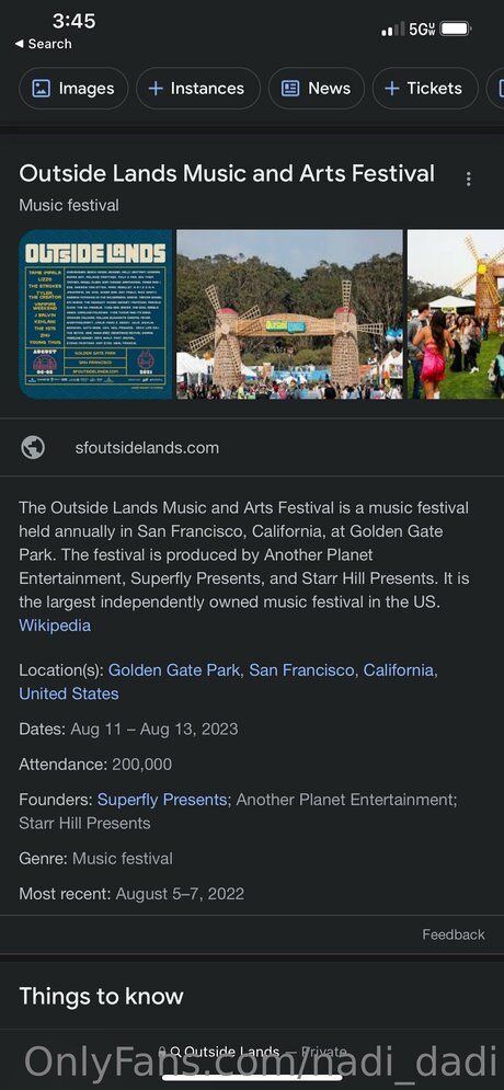 Nadi Hustle leaks only fans