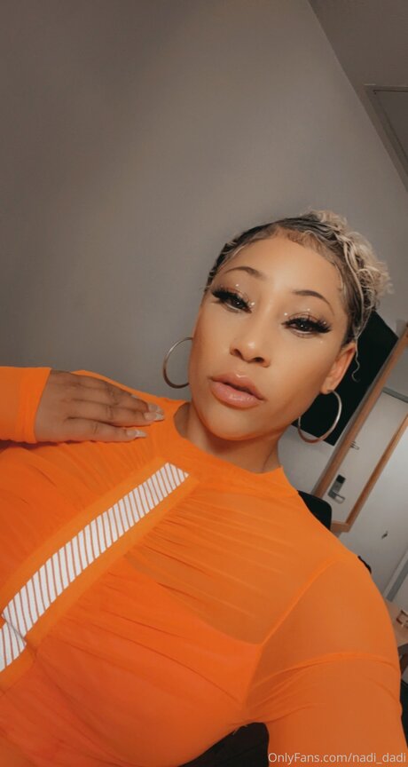 Nadi Hustle free onlyfans