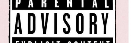 Ur favorite_ leaked onlyfans naked