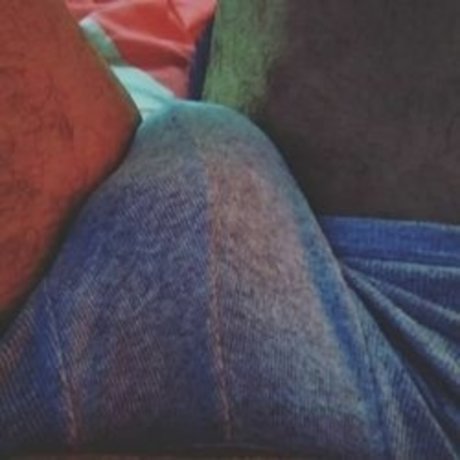 JULIAN nude leaks onlyfans