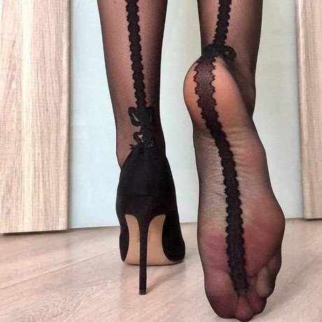 GabiGM porn onlyfans leaks