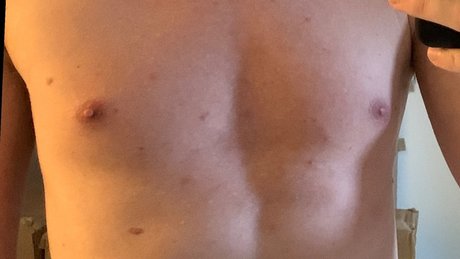 Eric Jonas onlyfans leak naked