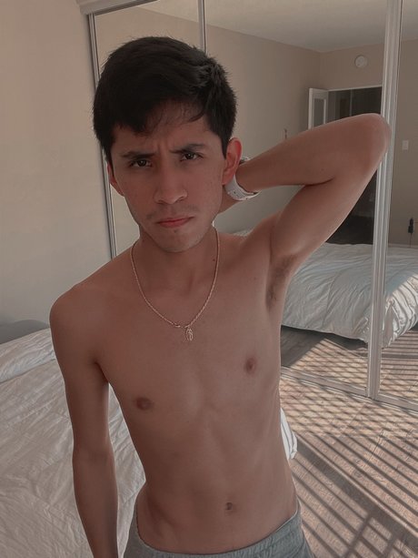 Edgar Aguilar onlyfans sex