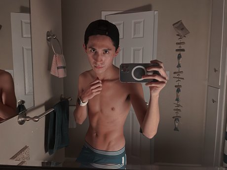 Edgar Aguilar leak onlyfans porn