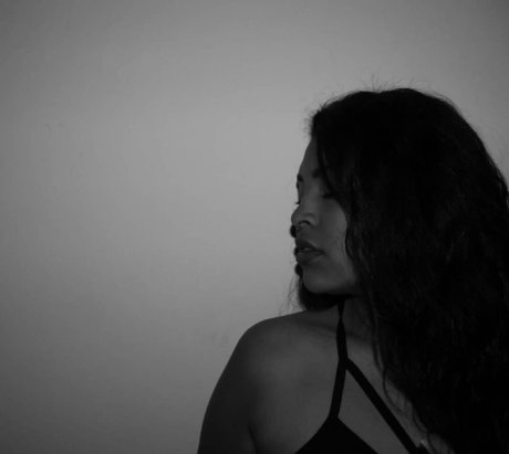 Dani Bueno leaked porn onlyfans