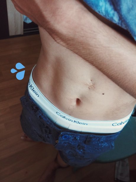 Ercstream onlyfans leaked dirtyship