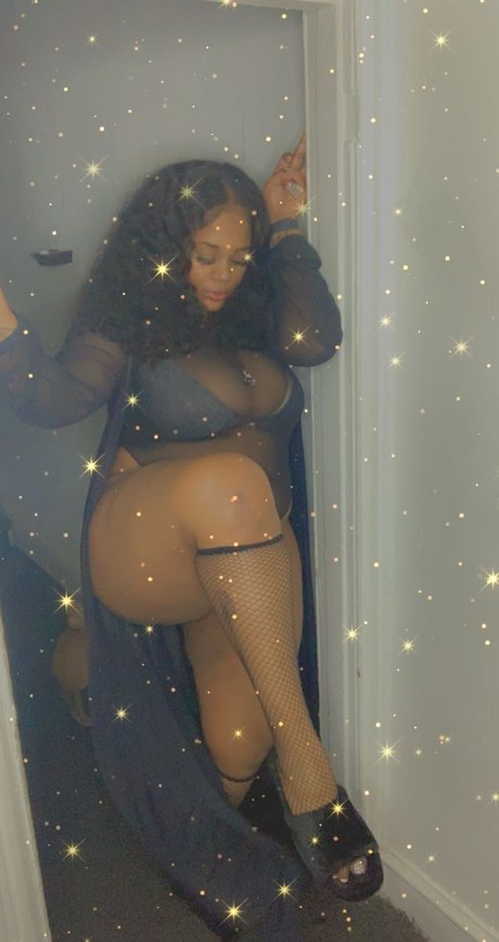 DomElease nude onlyfans porn