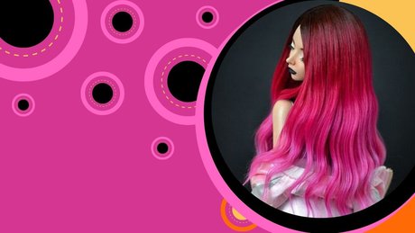 Dolls Collector Mx leak only fans