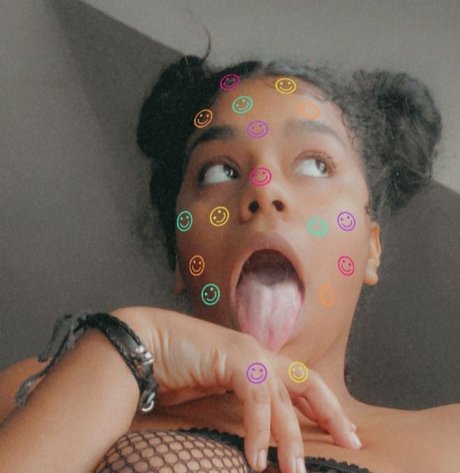 Miss Dani only fans photos