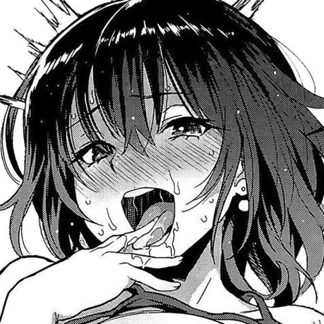 Miss Dani xxx only fans