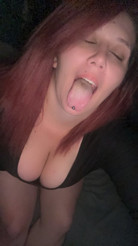 _Curvy Scorpio_ feet onlyfans