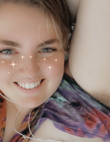 Curvy Corn_ new onlyfans leak