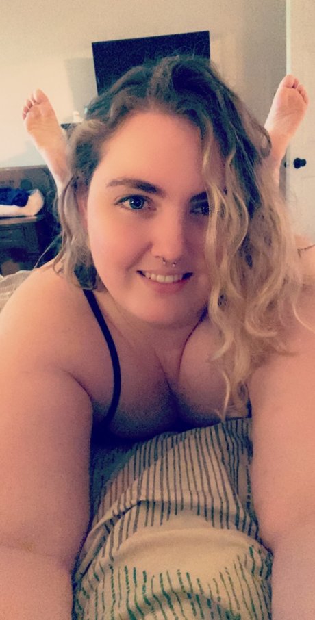 Curvy Corn_ porn leaked onlyfans