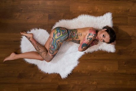 Eric Liyah Kane onlyfans pictures